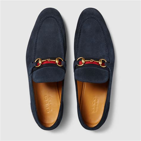 gucci loafers for sale|gucci suede loafers.